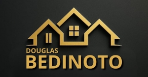 Douglas Bedinoto 